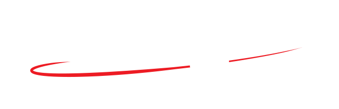Logo dap 2021 2
