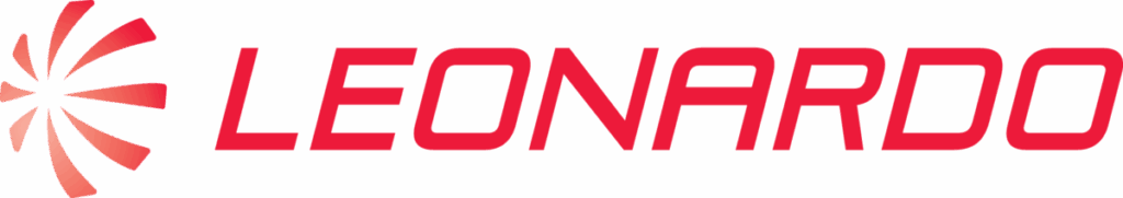 Logo leonardo