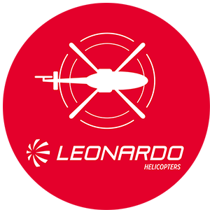 Leonardo