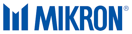 Mikron