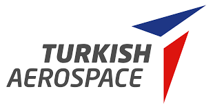 Turkish
