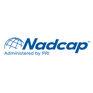 Nadcap