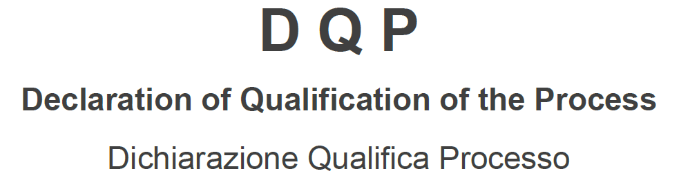 Dqp