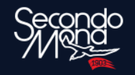 Secondo mona