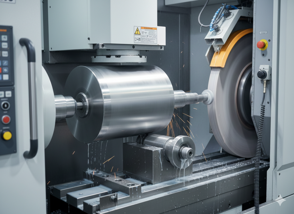 Gemini Generated Image gimzt7gimzt7gimz