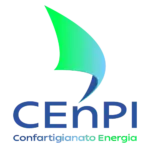 CEnPI LOGO 2025 Q